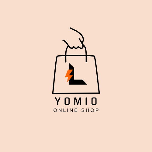 yomio